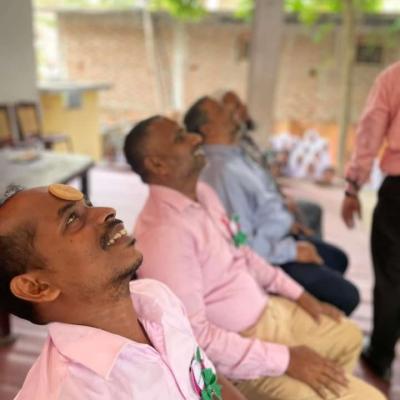 Screenshot 20230912 174205 Chrome Thumb