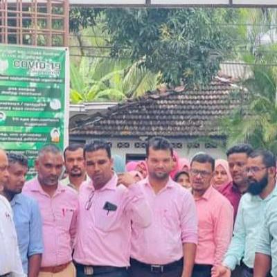 Screenshot 20230912 174214 Chrome Y Thumb