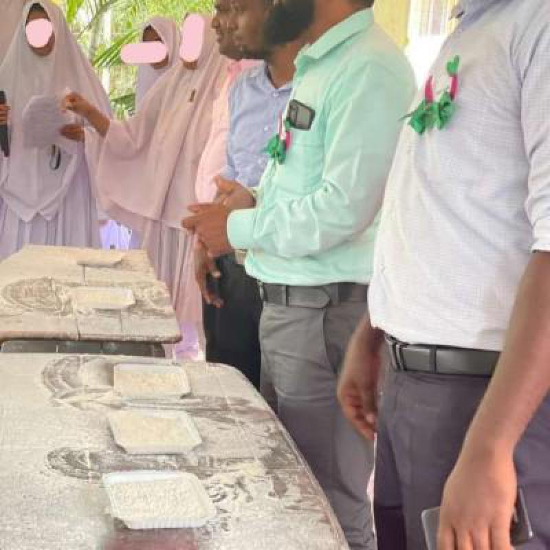 Whatsapp Image 2023 09 16 At 12.44.07 1 Thumb