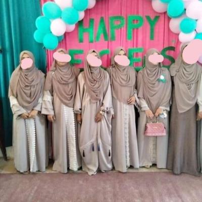 Whatsapp Image 2023 09 16 At 12.44.07 Thumb