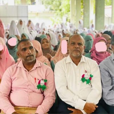 Whatsapp Image 2023 09 16 At 12.44.08 1 Thumb