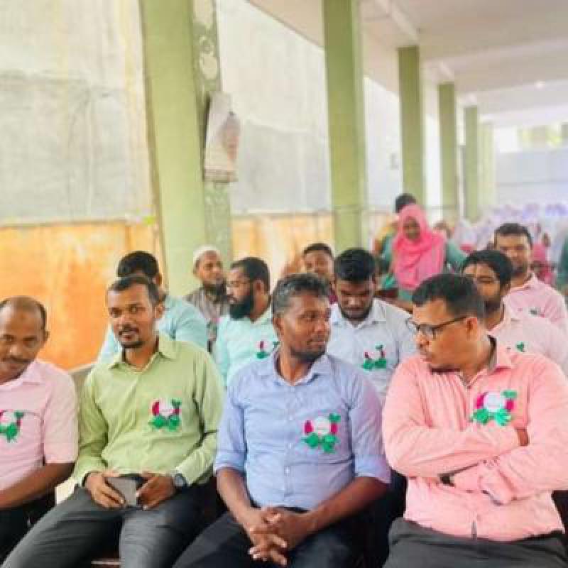 Whatsapp Image 2023 09 16 At 12.44.09 Thumb