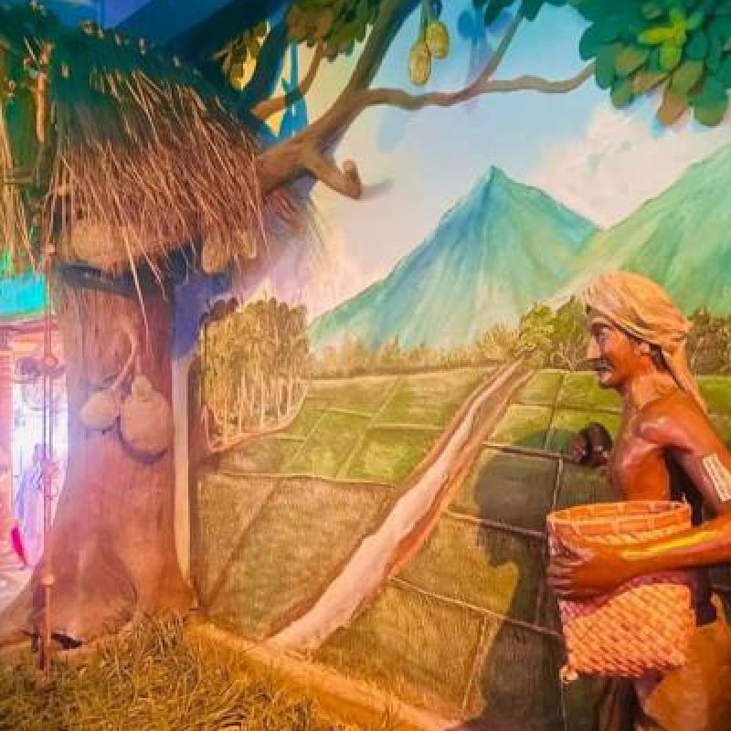 Screenshot 20230912 173110 Chrome Y Thumb