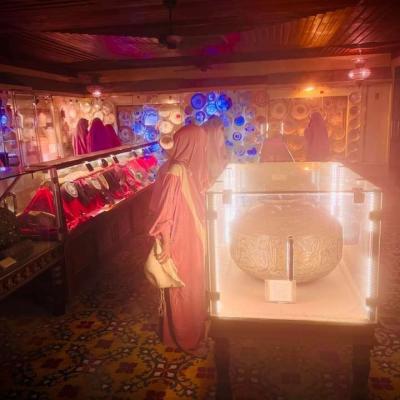 Screenshot 20230912 173121 Chrome Thumb