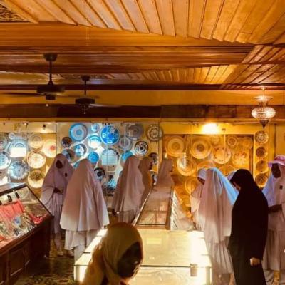 Screenshot 20230912 173126 Chrome Thumb