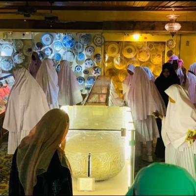 Screenshot 20230912 173130 Chrome Thumb 1