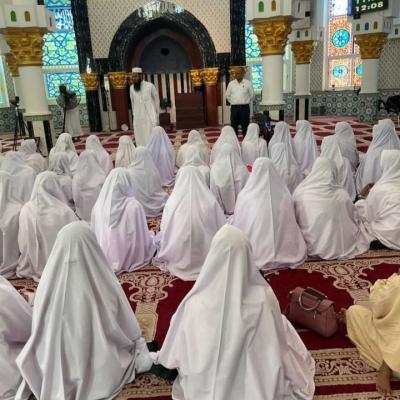 Screenshot 20230912 173145 Chrome Thumb