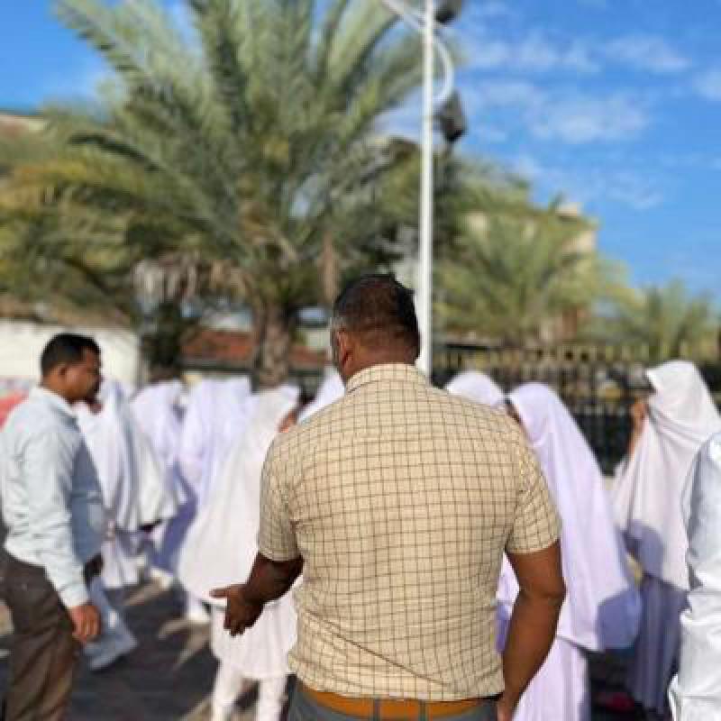 Screenshot 20230912 173151 Chrome Thumb