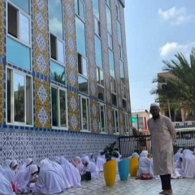 Screenshot 20230912 173158 Chrome Y Thumb