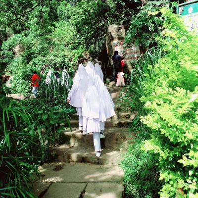 Whatsapp Image 2023 09 10 At 14.08.03 Thumb