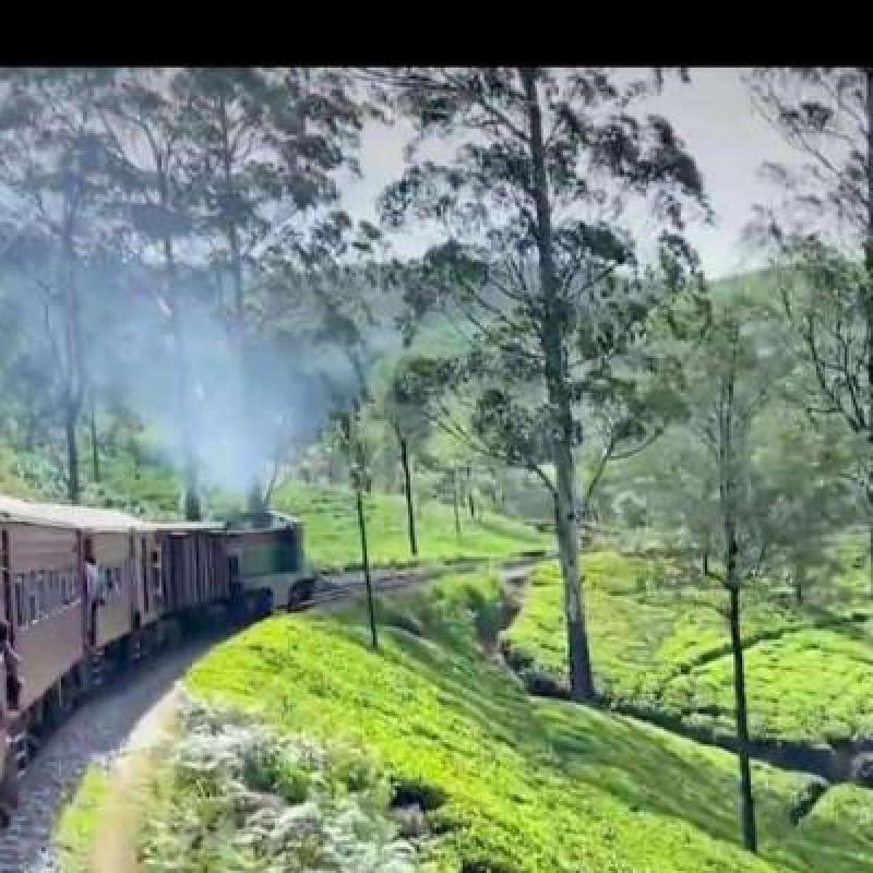 Whatsapp Image 2023 09 10 At 19.47.11 1 Y Thumb