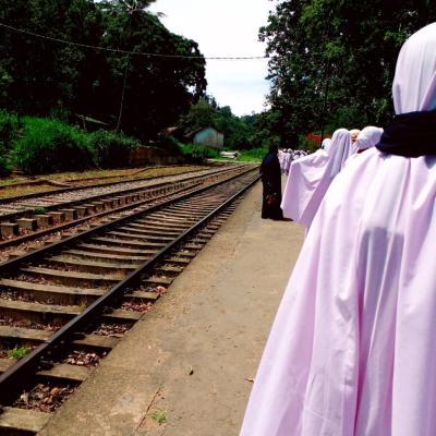 Whatsapp Image 2023 09 16 At 13.20.37 Thumb