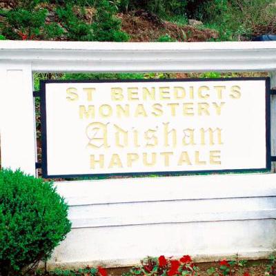 Whatsapp Image 2023 09 16 At 13.20.40 Y Thumb