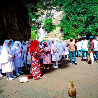 Whatsapp Image 2023 09 16 At 13.20.41 Thumb