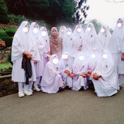 Whatsapp Image 2023 09 16 At 13.50.09 1 Thumb