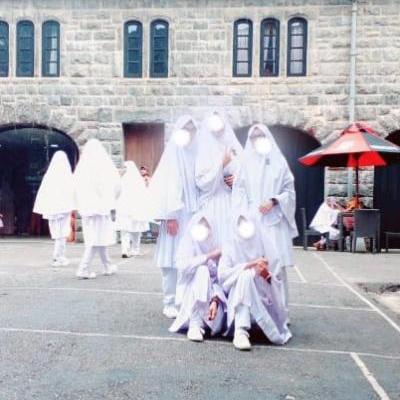 Whatsapp Image 2023 09 16 At 13.50.48 1 Y Thumb