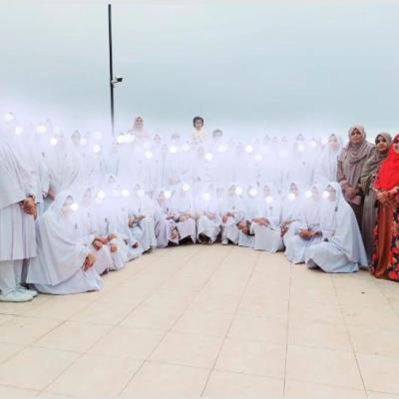 Whatsapp Image 2023 09 16 At 13.59.00 Thumb