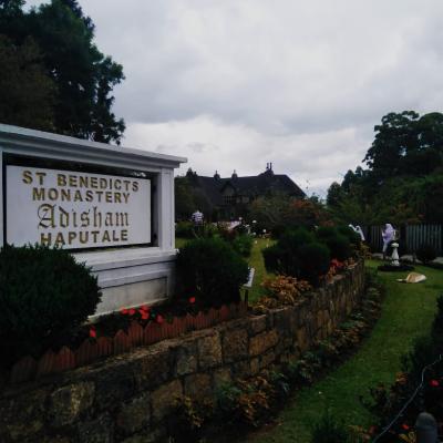 Whatsapp Image 2023 09 16 At 14.02.05 Thumb