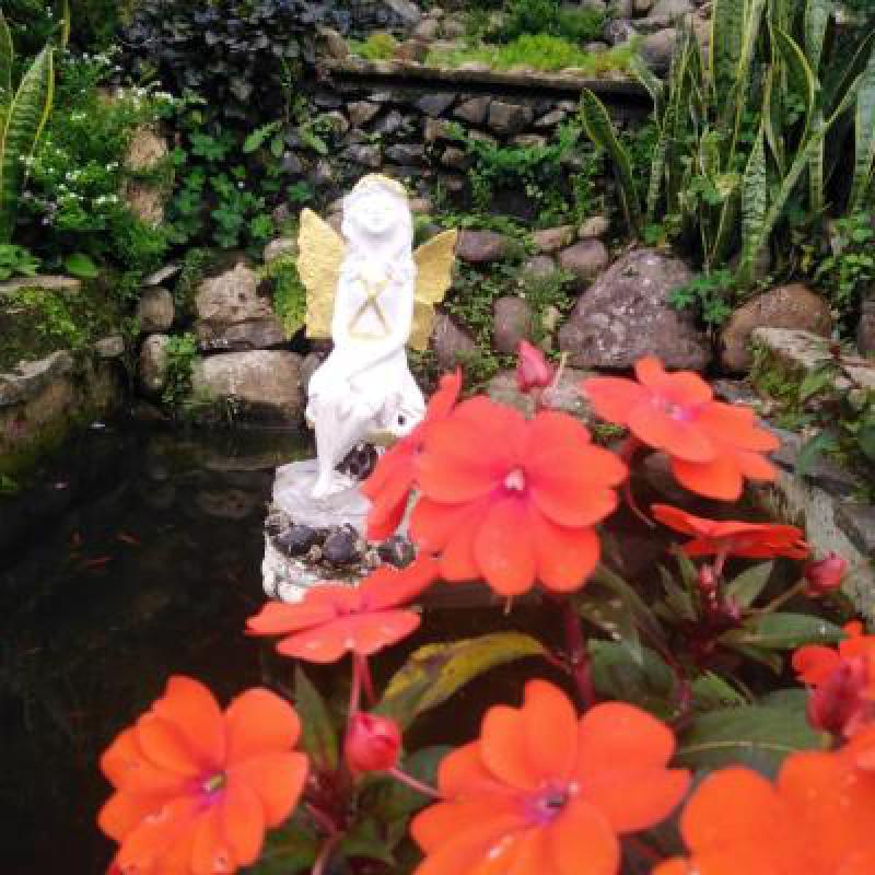 Whatsapp Image 2023 09 16 At 14.02.26 Thumb