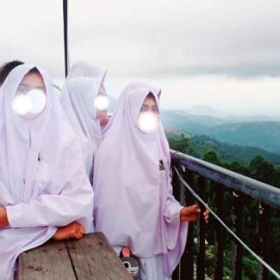 Whatsapp Image 2023 09 16 At 14.06.10 1 Y Thumb