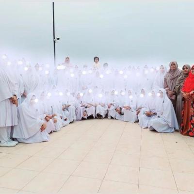 கல்விச் சுற்றுலா